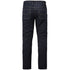 Knox Richmond Denim Motorcycle Jeans - Blue